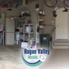 Rogue Valley Maids gallery