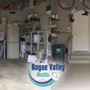 Rogue Valley Maids - House Cleaning