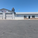 Idaho Trailer Sales - Auto Repair & Service