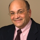 Dr. Robert Little, MD
