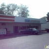 Bright 'n Clean Laundromat & Linen Services gallery