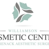 Williamson Cosmetic Center