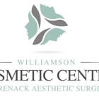Williamson Cosmetic Center & Perenack Aesthetic Surgery