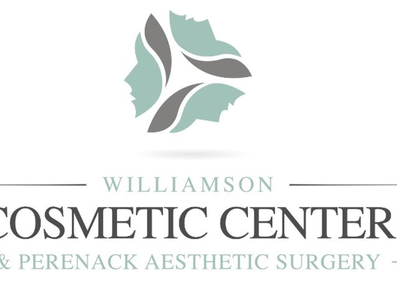 Williamson Cosmetic Center - Gonzales, LA