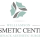 Williamson Cosmetic Center