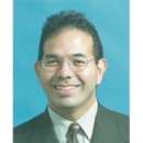 John Garza - State Farm Insurance Agent - Insurance