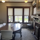 Van Buren County Title - Title Companies