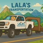Lala's Transport