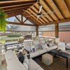 Budget Blinds of Cape Coral and Punta Gorda gallery