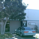 Household Of Faith Family Church Of - Non-Denominational Churches