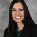Brittany J. Mohrman, MD - IU Health Primary Care - Fishers Hospital - Physicians & Surgeons, Internal Medicine