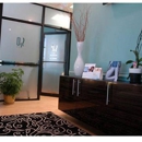 Plastic Surgery Specialists of Virginia, Inc - Physicians & Surgeons, Plastic & Reconstructive