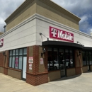 T-Mobile - Cellular Telephone Equipment & Supplies-Rental