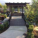 Sunscapes Landscape Co - Landscape Designers & Consultants