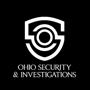 SOS Security Systems, Inc.