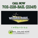 Vegas Bail - Bail Bonds