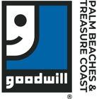 Goodwill Bookstore and Donation Center - Stuart Square