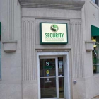 Security Ntnl Bank Urbana Oh