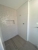JKT Tiling - Bathroom Renovations