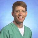 Dr. John Robert Kelly, MD - Physicians & Surgeons