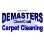 Demasters Clean Craft