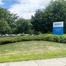 RRH Linden Oaks Medical Campus - Medical Clinics
