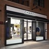 CHANEL Fragrance and Beauty gallery