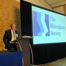 Dr. David A. Bray, Jr., M.D. - Physicians & Surgeons