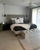 HSH GOLDCOAST - Domestic Help Services