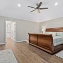 J C Remodeling - General Contractors
