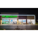 Pet Supplies Plus - Pet Stores