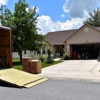 Hometown Movers LLC gallery