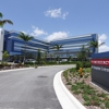 Alan B. Miller Medical Center gallery