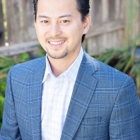 Anthony K Lieu, DMD