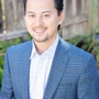 Anthony K Lieu, DMD