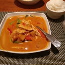 Pink Pepper - Thai Restaurants