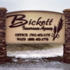 Bickett Insurance Agency, Inc. gallery