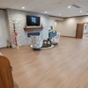 Cotter Family Gathering Center gallery