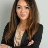 Dr. Tanya Le & Associates gallery