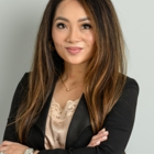 Dr. Tanya Le and Associates