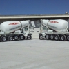 Pocatello Ready Mix, Inc gallery