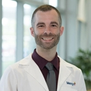 Eric Lee Martin, DO - Physicians & Surgeons, Family Medicine & General Practice