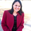 Law Offices of Meridith A. Gregory - Family Law Attorneys