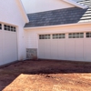 Mehr's Garage Doors Inc gallery