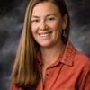 Emily B. Anderson, DO gallery