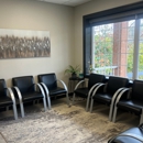 Dental Care of Brunswick - Teeth Whitening Products & Services