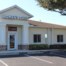 Women's Care - Physicians & Surgeons, Obstetrics And Gynecology