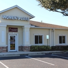 Women's Care