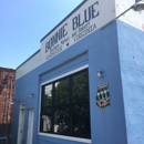 Bonnie Blue - American Restaurants