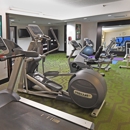 Holiday Inn Irving - Las Colinas by IHG - Hotels